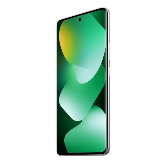 Movil XIAOMI Redmi Note15 4G 256Gb Verde