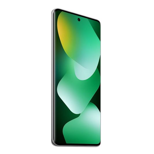 Movil XIAOMI Redmi Note15 4G 256Gb Verde