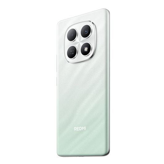 Movil XIAOMI Redmi Note15 4G 256Gb Verde