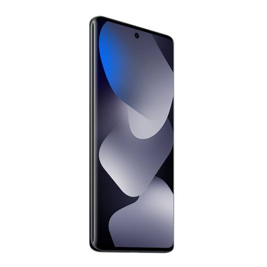 Movil XIAOMI Redmi Note15 256Gb 5G Negro