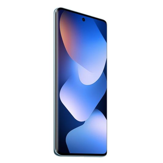 Movil XIAOMI Redmi Note15 5G 256Gb Azul
