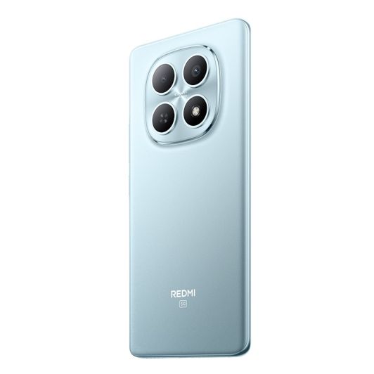 Movil XIAOMI Redmi Note15 5G 256Gb Azul