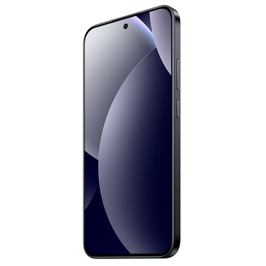 Teléfono inteligente XIAOMI Redmi Note 15 Pro 5G de 256 GB