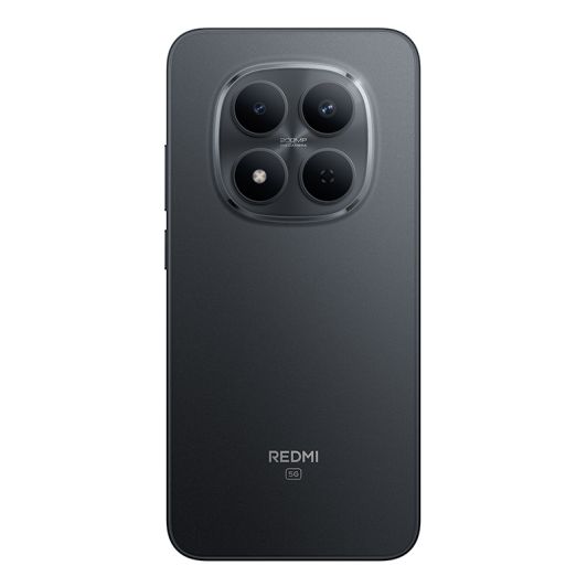 Teléfono inteligente XIAOMI Redmi Note 15 Pro 5G de 256 GB
