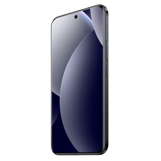 Movil XIAOMI Redmi Note15 Pro + 5G 256Gb