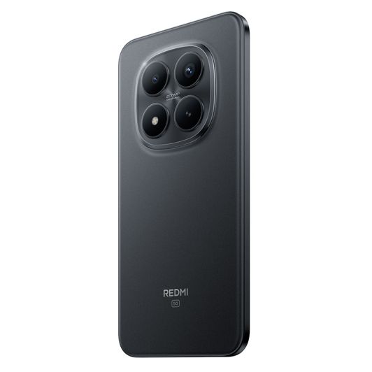 Movil XIAOMI Redmi Note15 Pro + 5G 256Gb