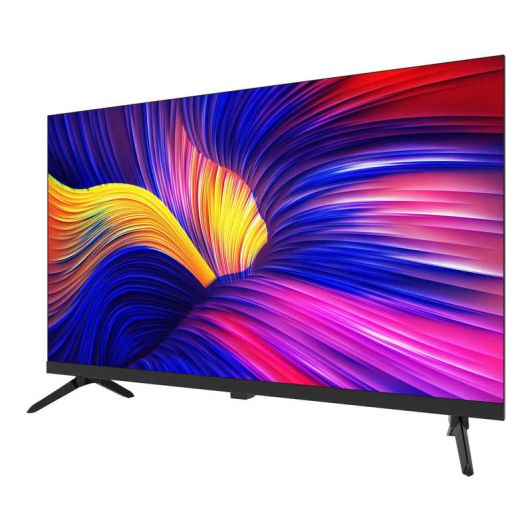 Televisor HD de 32