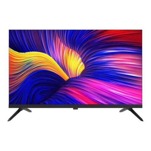 Televisor HD de 32