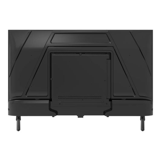 Televisor HD de 32