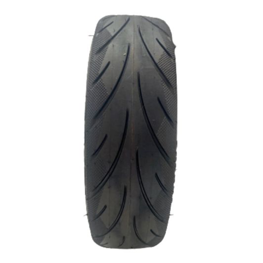 Neumático GYPI sin cámara con gel, 10 pulgadas, 60 psi