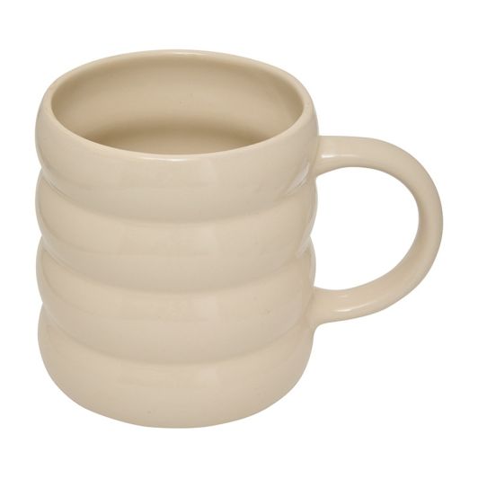 Taza grande pool 44 cl