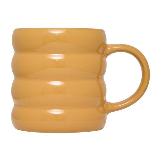 Taza grande pool 44 cl