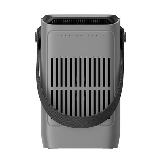 Power Station ECOFLOW TRAIL 300 (288 Wh)