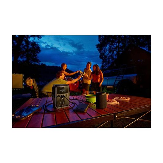 Power Station ECOFLOW TRAIL 300 (288 Wh)