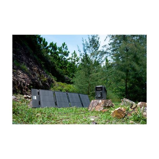 Power Station ECOFLOW TRAIL 300 (288 Wh)