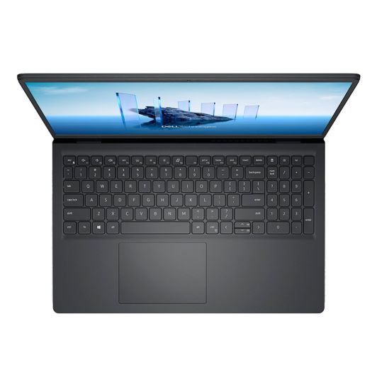 PC portátil DELL PRO 15.6