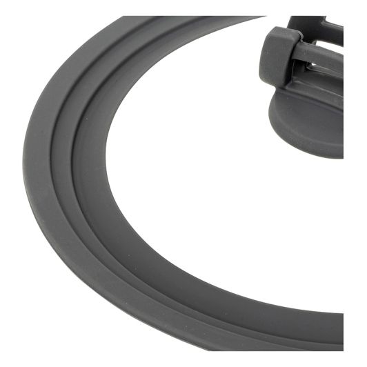 Tapa multitamaño 16 18 20cm