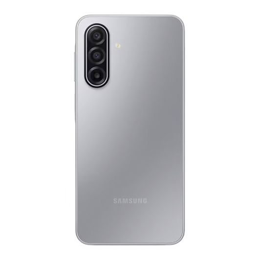 Movil SAMSUNG A17 5G 128 Gb Gris