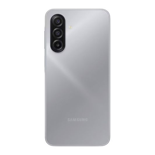 Movil SAMSUNG Galaxy A17 4G de 128 GB, color gris