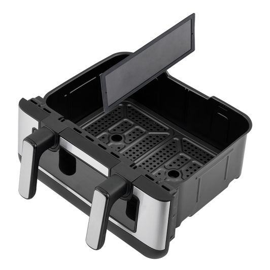 Freidora de aire FAGOR de 10 litros - FGF10