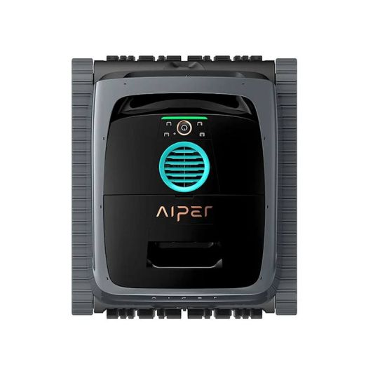 Robot piscina AIPER SCUBA V3