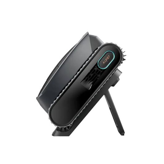 Robot piscina AIPER SCUBA V3