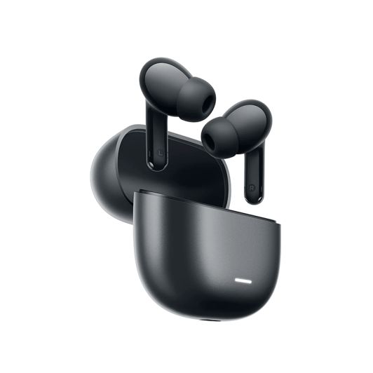 Auriculares XIAOMI REDMI BUDS 8 LITE BLANCO