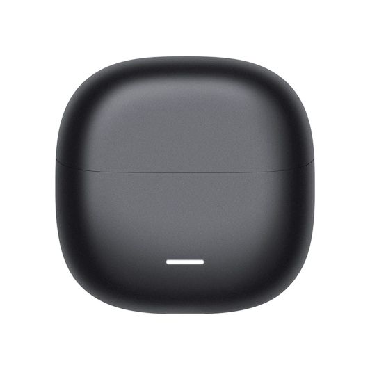 Auriculares XIAOMI REDMI BUDS 8 LITE BLANCO