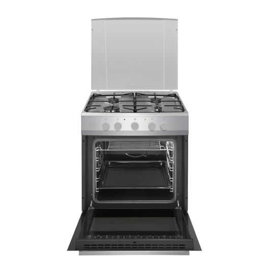 Cocina de Gas 60cm FAGOR FACG2002S