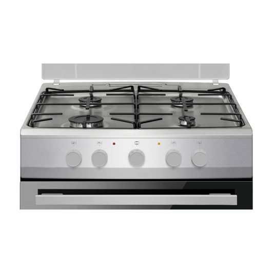 Cocina de Gas 60cm FAGOR FACG2002S