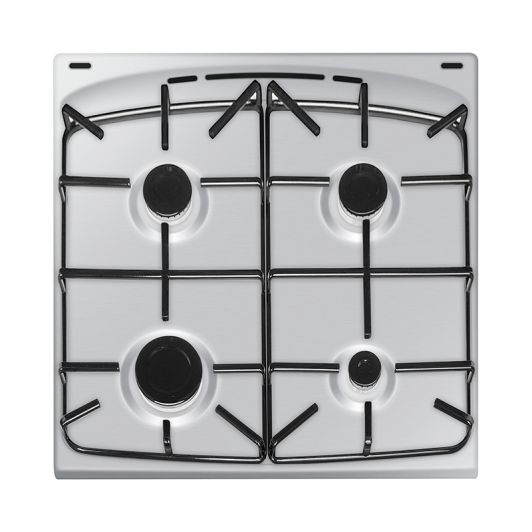 Cocina de Gas 60cm FAGOR FACG2002S