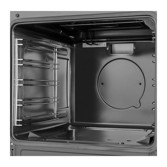 Cocina de Gas 60cm FAGOR FACG2002S