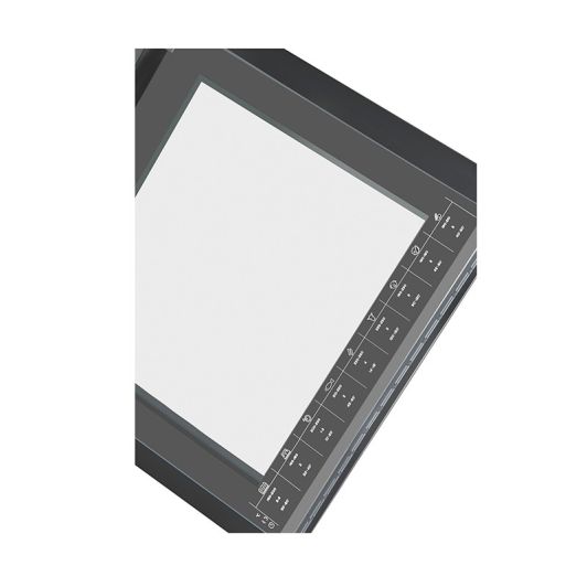 Cocina de Gas 60cm FAGOR FACG2002S