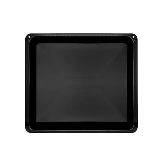 Cocina Vitrocerámica 50cm CURTISS CCV50E