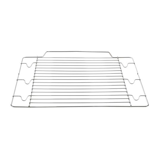 Placa vitrocerámica CURTISS CCV60E