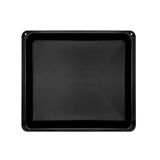 Placa vitrocerámica CURTISS CCV60E
