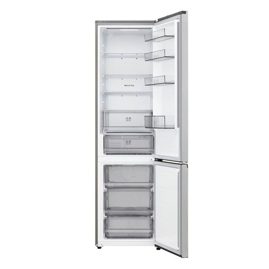 Refrigerador combinado LG GBBSJ20DPY