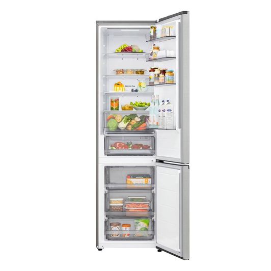 Refrigerador combinado LG GBBSJ20DPY