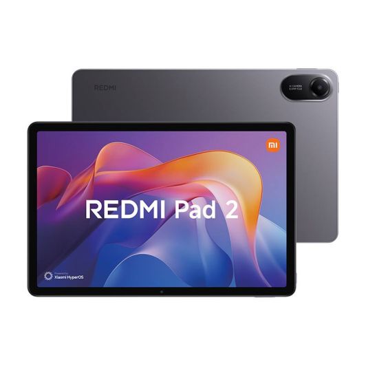 Tablet XIAOMI 11