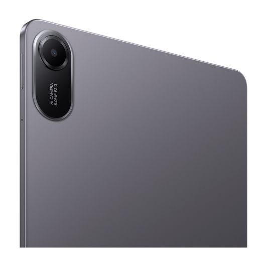 Tablet XIAOMI 11