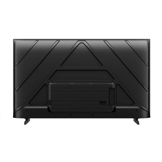 TV QLED HISENSE 85E7S