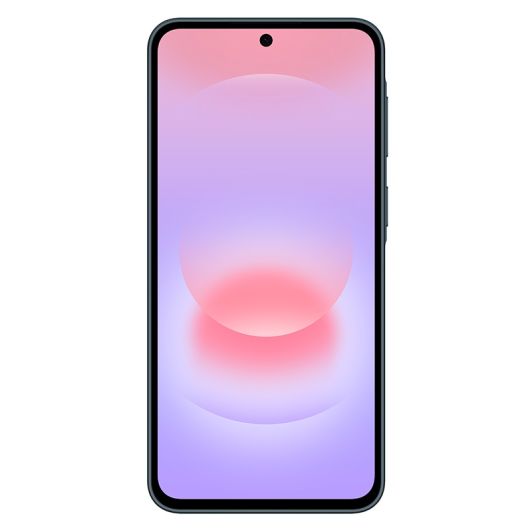 Movil SAMSUNG A37 5G 128Go Vert foncé