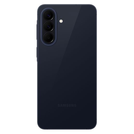 Movil SAMSUNG A57 5G 128Go Navy