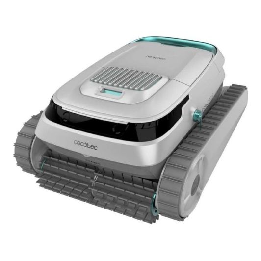 Robot piscina CECOTEC Conga Pooldroid 50