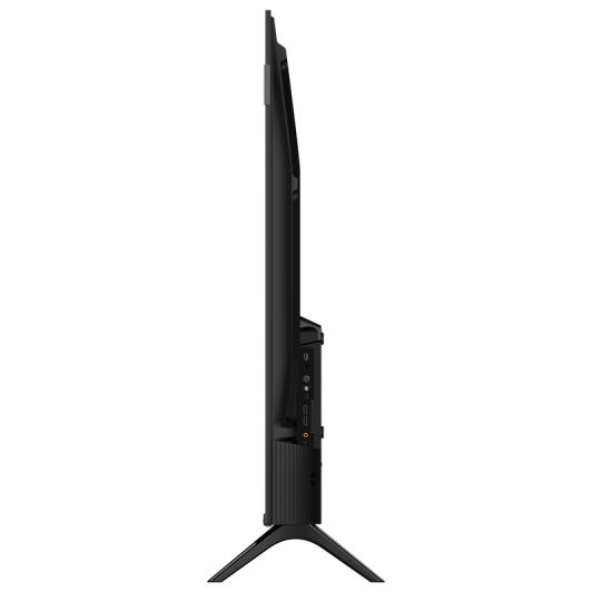 TV QLED TCL 43S5L