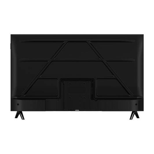 TV QLED TCL 43S5L
