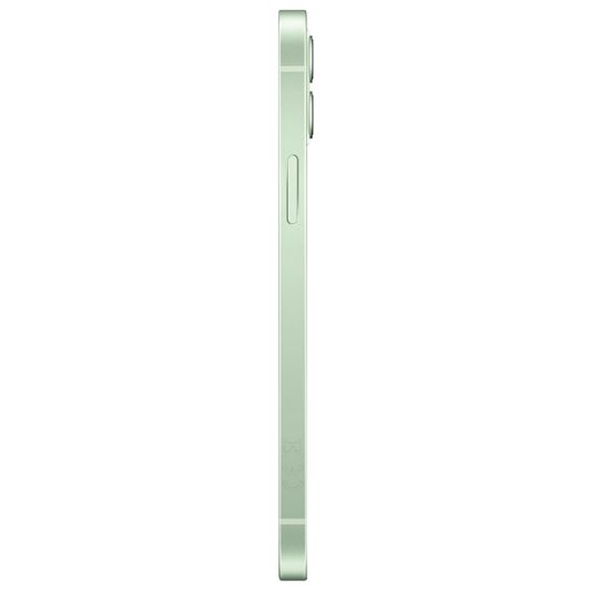 Apple iPhone 12 Mini 64GB Verde Reacondicionado Grado Eco Batería Nueva