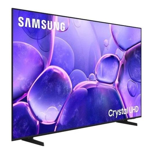 TV UHD 4K SAMSUNG 5008092