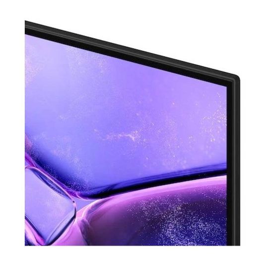 TV UHD 4K SAMSUNG 5008092