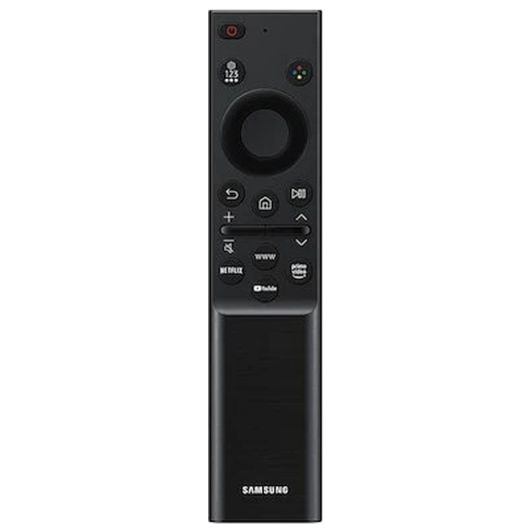 TV UHD 4K SAMSUNG 5008092